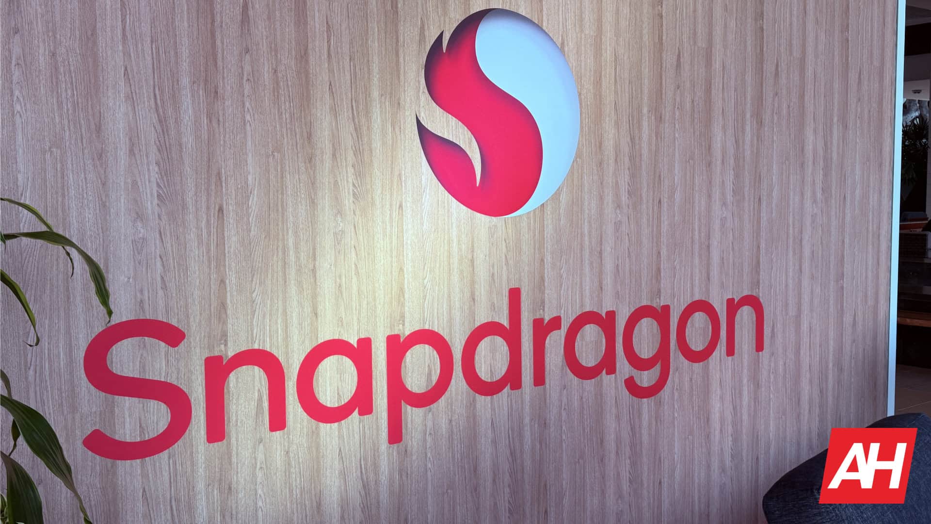 Snapdragon 8 Elite Gen 5, um die Spielleistung zu steigern und weniger Leistung zu verwenden
