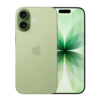 Apple iPhone 17 Comp-Box