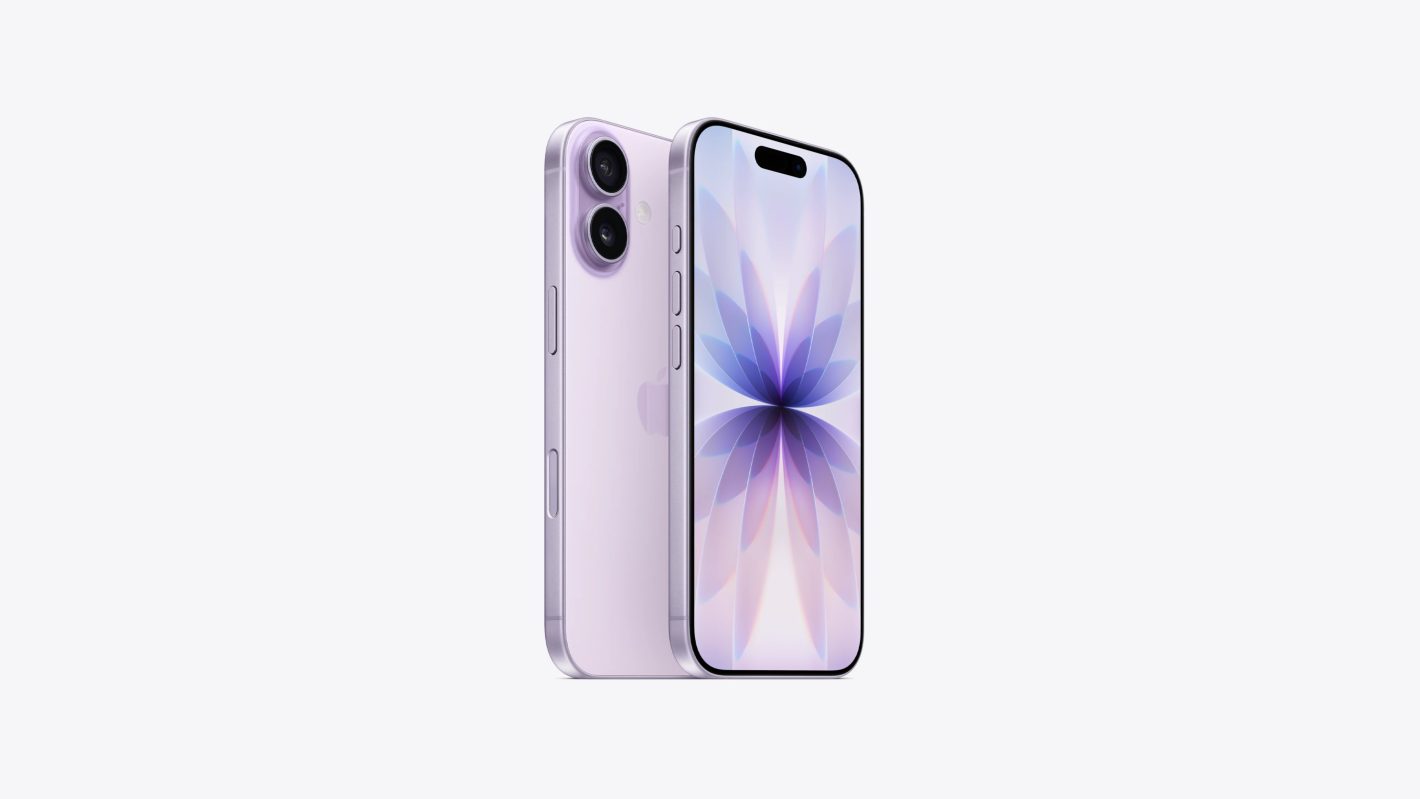 Apple iPhone 17 Bild 12