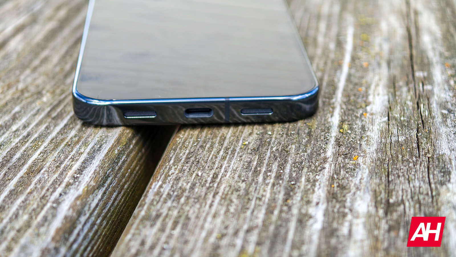 Warum das Pixel 10 Pro XL schlechter klingt, wenn Sie es falsch halten