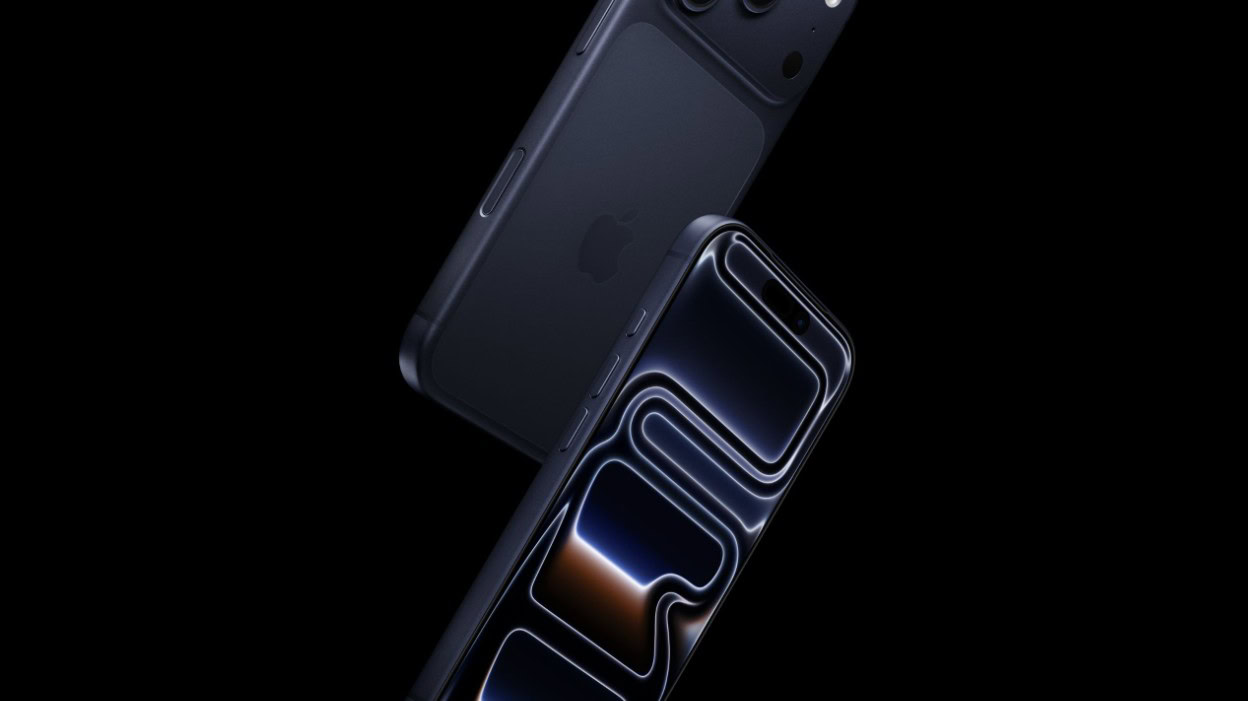 iPhone 17 Pro Max-Versanddaten vorbestellen