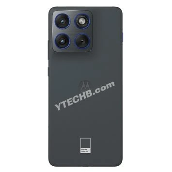Motorola Edge 70 Gadget Grey (2)