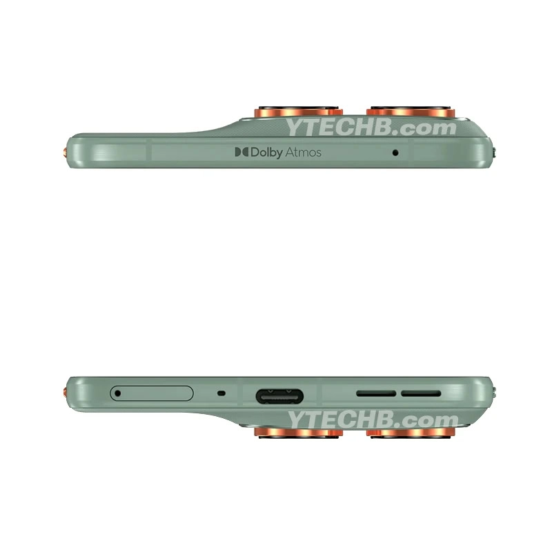 Motorola Kante 70 Lily Pad (3)