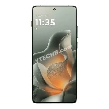 Motorola Kante 70 Lily Pad (1)