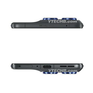 Motorola Edge 70 Gadget Grey (4)