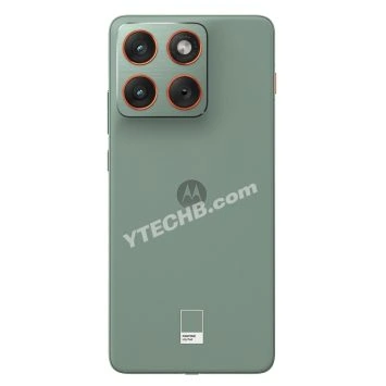 Motorola Kante 70 Lily Pad (4)