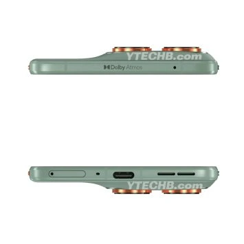 Motorola Kante 70 Lily Pad (3)