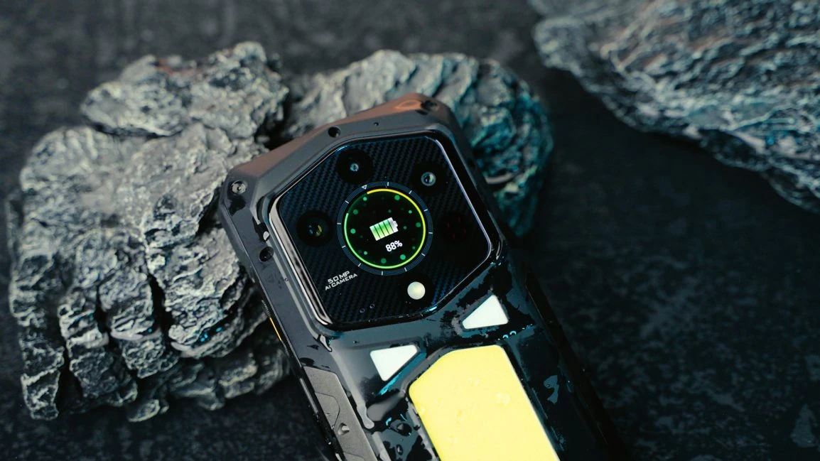 Ulefone Armor 29 Serie (3)
