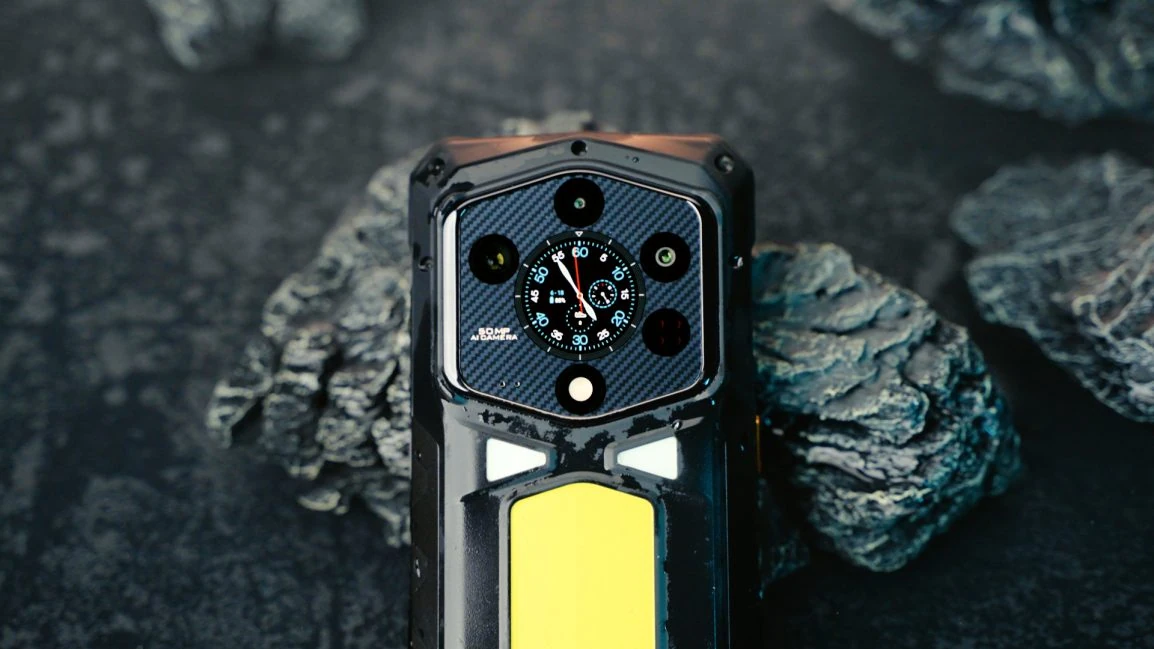Ulefone Armor 29 Serie (7)