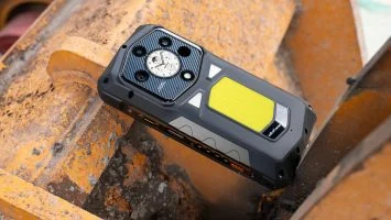 Ulefone Armor 29 Serie (1)