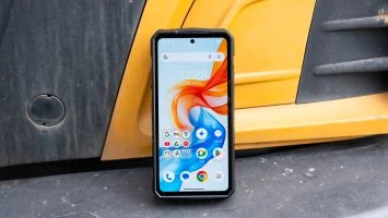 Ulefone Armor 29 Serie (2)