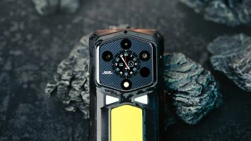 Ulefone Armor 29 Serie (7)