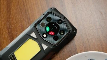Ulefone Armor 29 Serie (6)