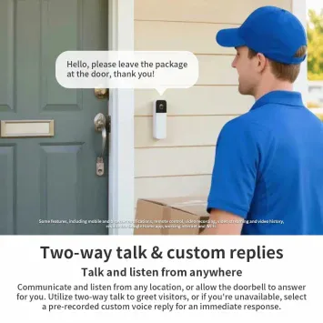 Walmart onn Google Home Cameras Gemini 3