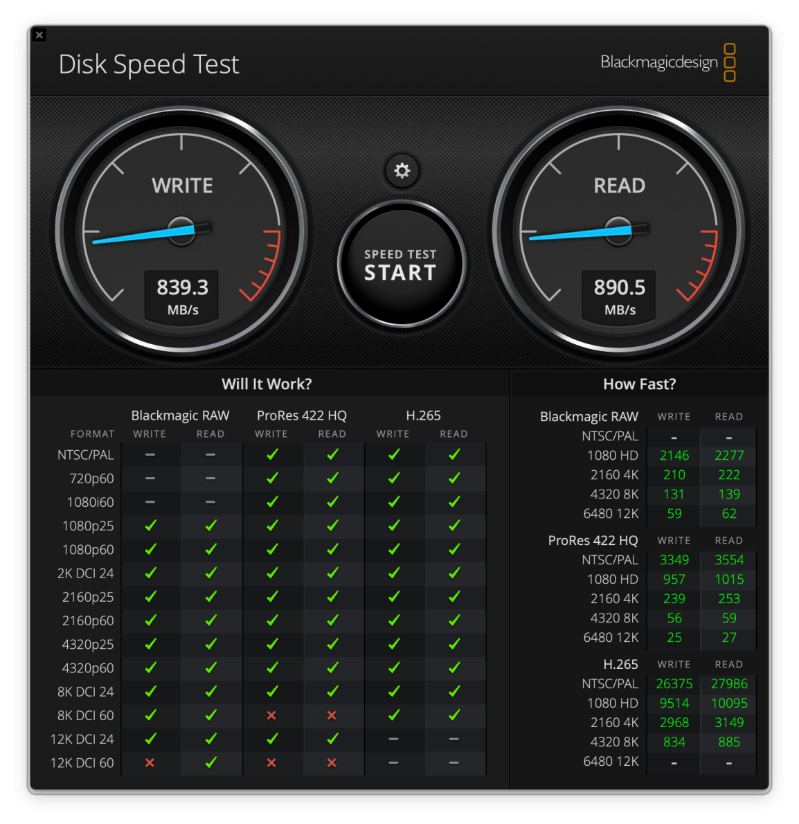 Screenshot 2025 10 02 bei 10 54 11 Uhr
