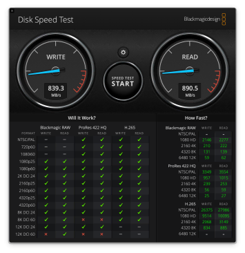 Screenshot 2025 10 02 bei 10 54 11 Uhr
