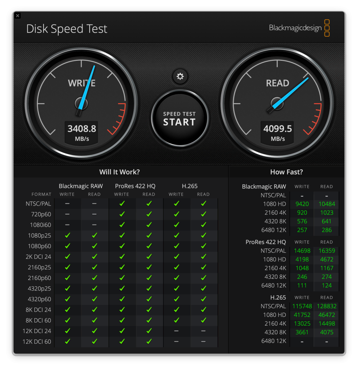 Screenshot 2025 10 02 bei 10 54 38 Uhr