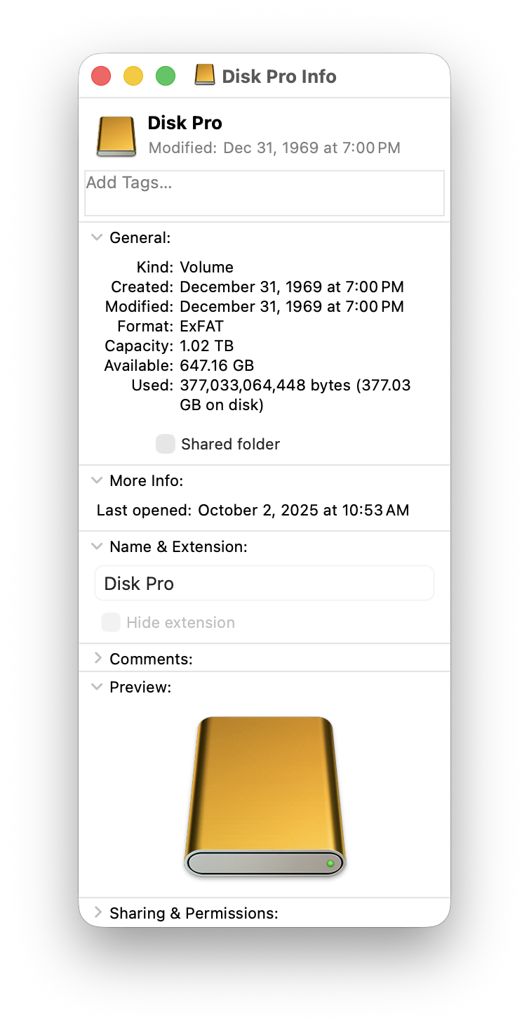 Screenshot 2025 10 02 bei 11 10 59 Uhr