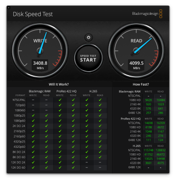 Screenshot 2025 10 02 bei 10 54 38 Uhr