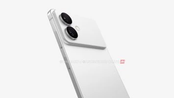 Exklusive Samsung Galaxy S26 Edge Render Android Headlines 4