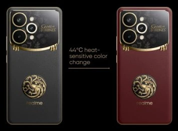 realme 15 Pro 5G Game of Thrones Edition Farbwechsel zurück 1024x756