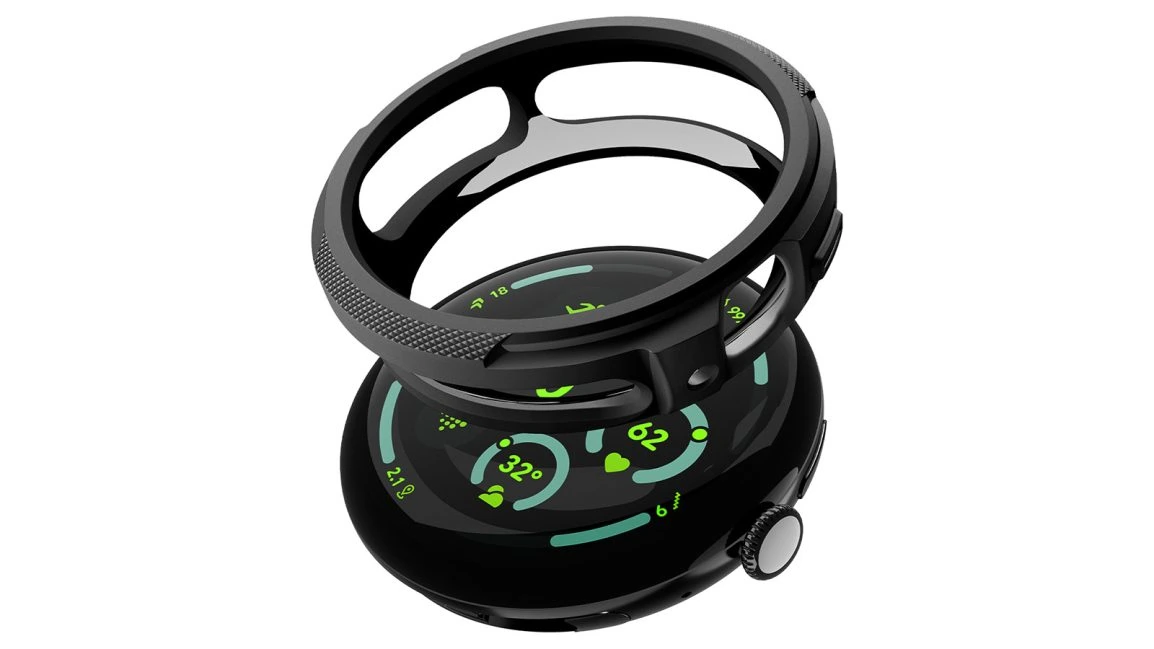 Spigen Liquid Air 2
