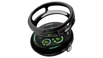 Spigen Liquid Air 2