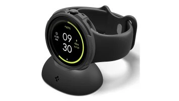 Spigen Liquid Air 3