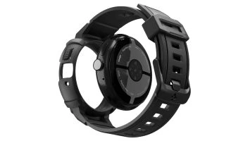 Spigen Rugged Armor 2