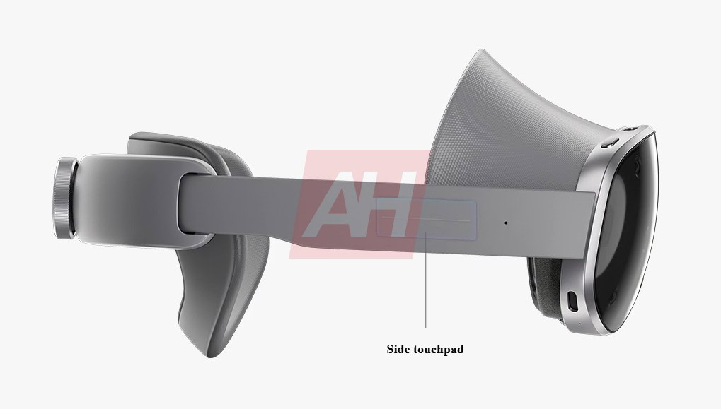 Samsung Galaxy XR AH exklusiv (55)