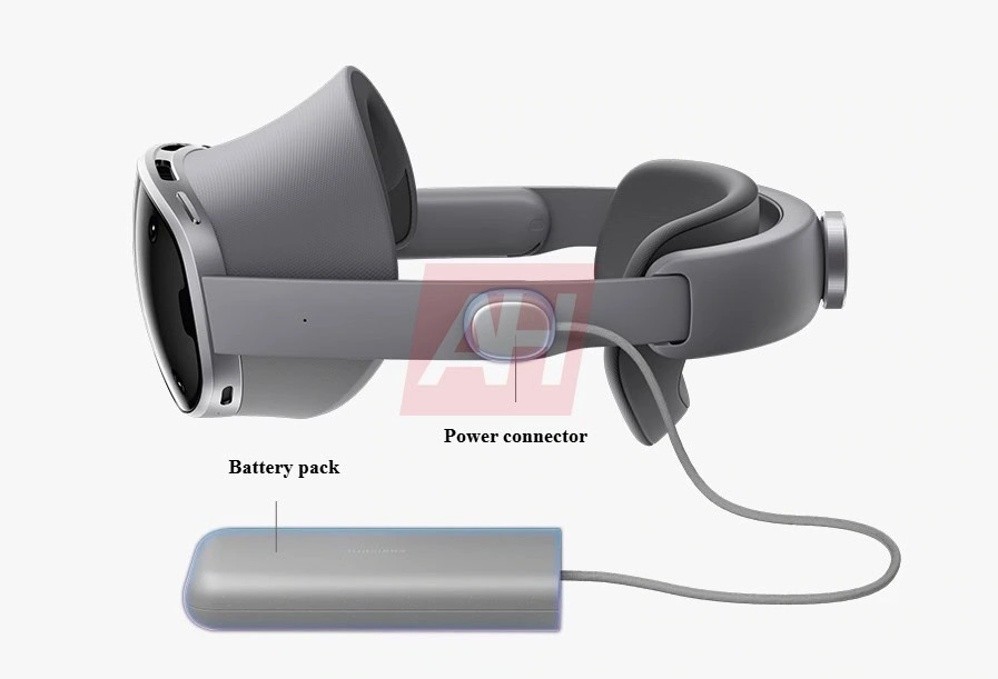 Samsung Galaxy XR AH exklusiv (54)