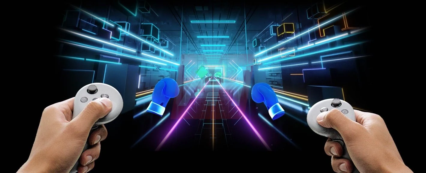 Samsung Galaxy XR AH exklusiv (42)