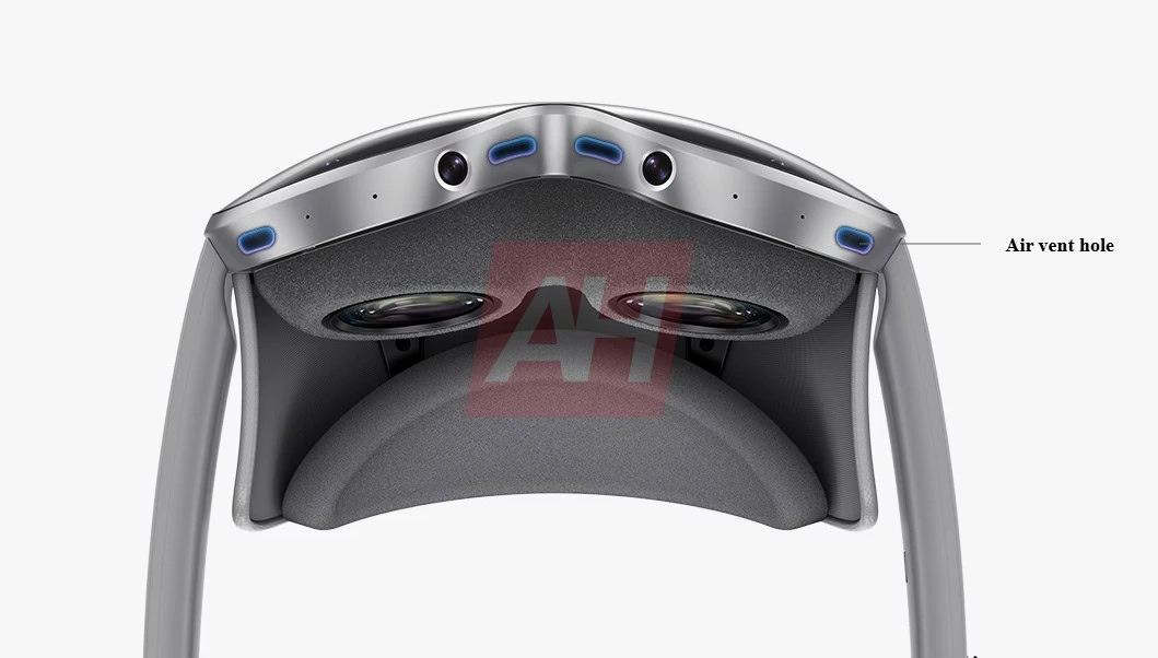 Samsung Galaxy XR AH exklusiv (58)