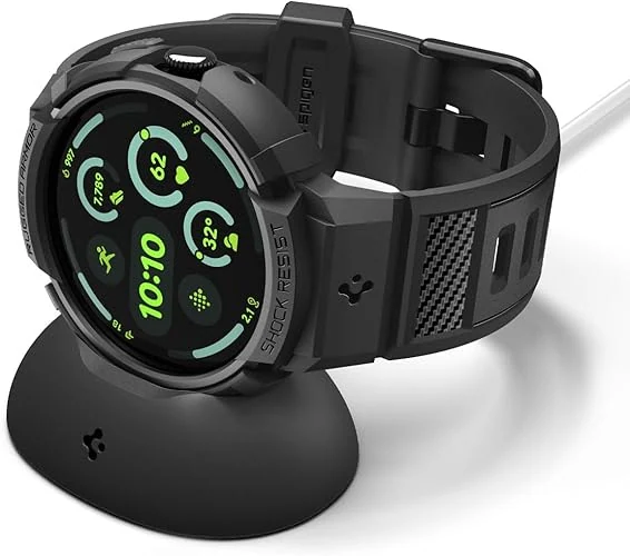 Spigen Rugged Armor Pro