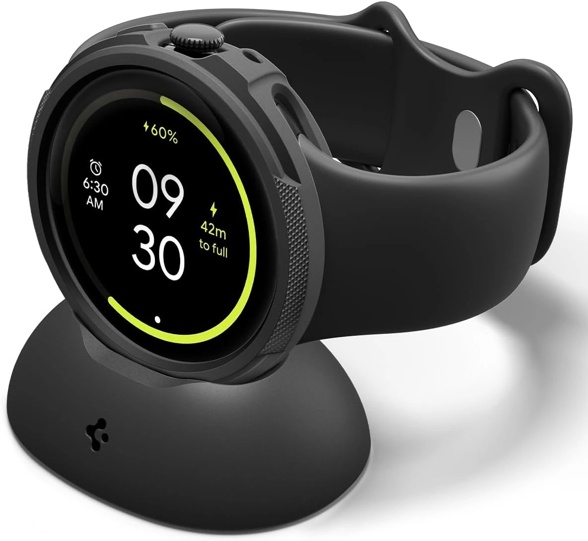 Spigen Liquid Air