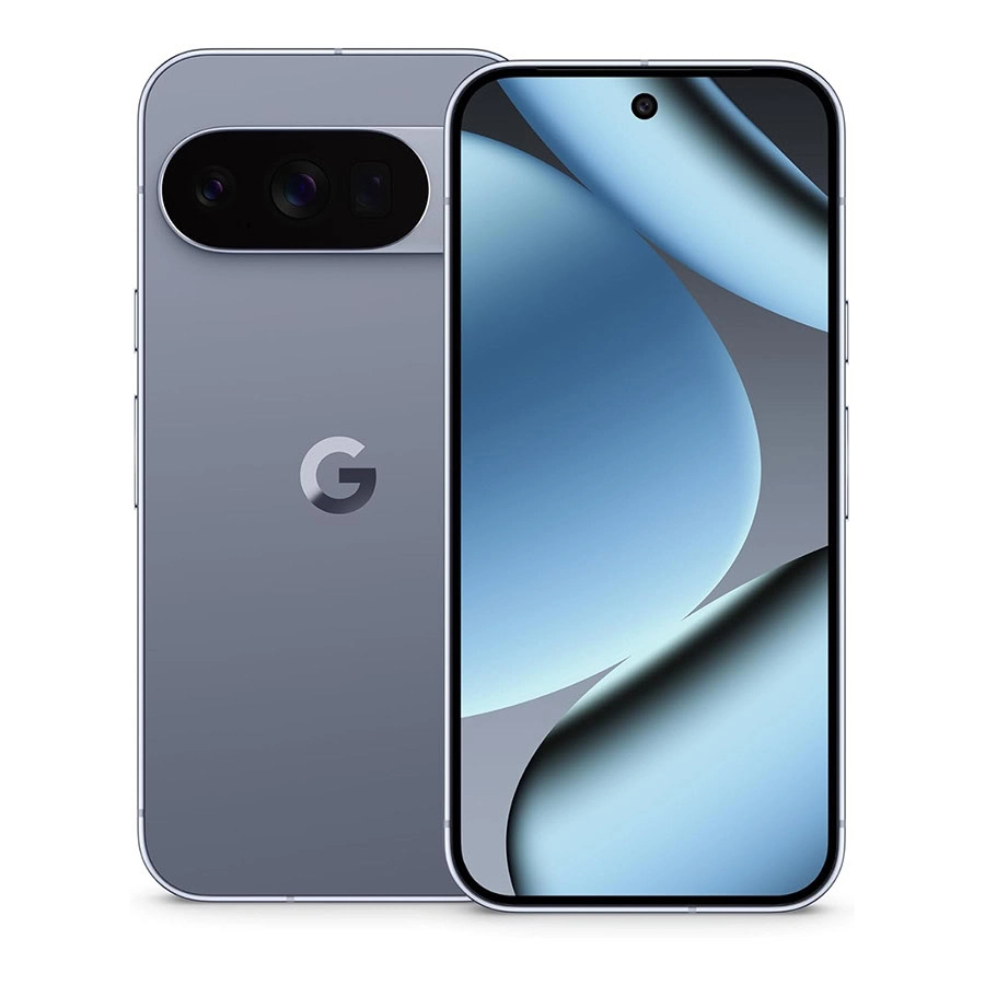 Google Pixel 10 Pro
