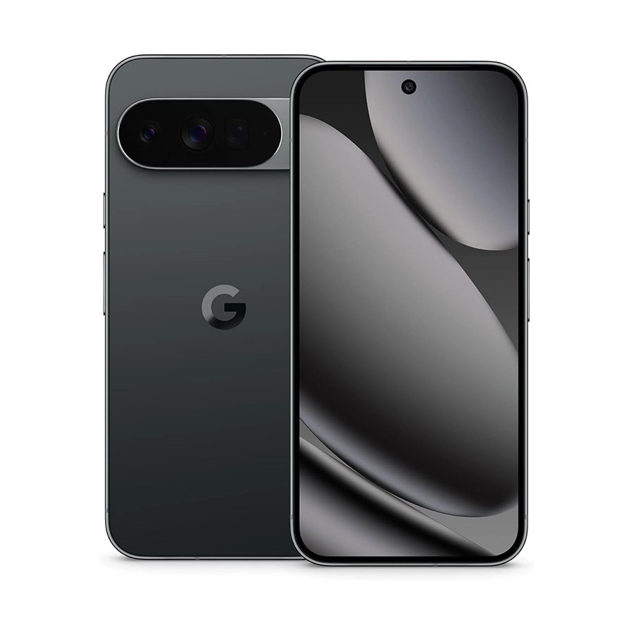 Google Pixel 10 Pro XL