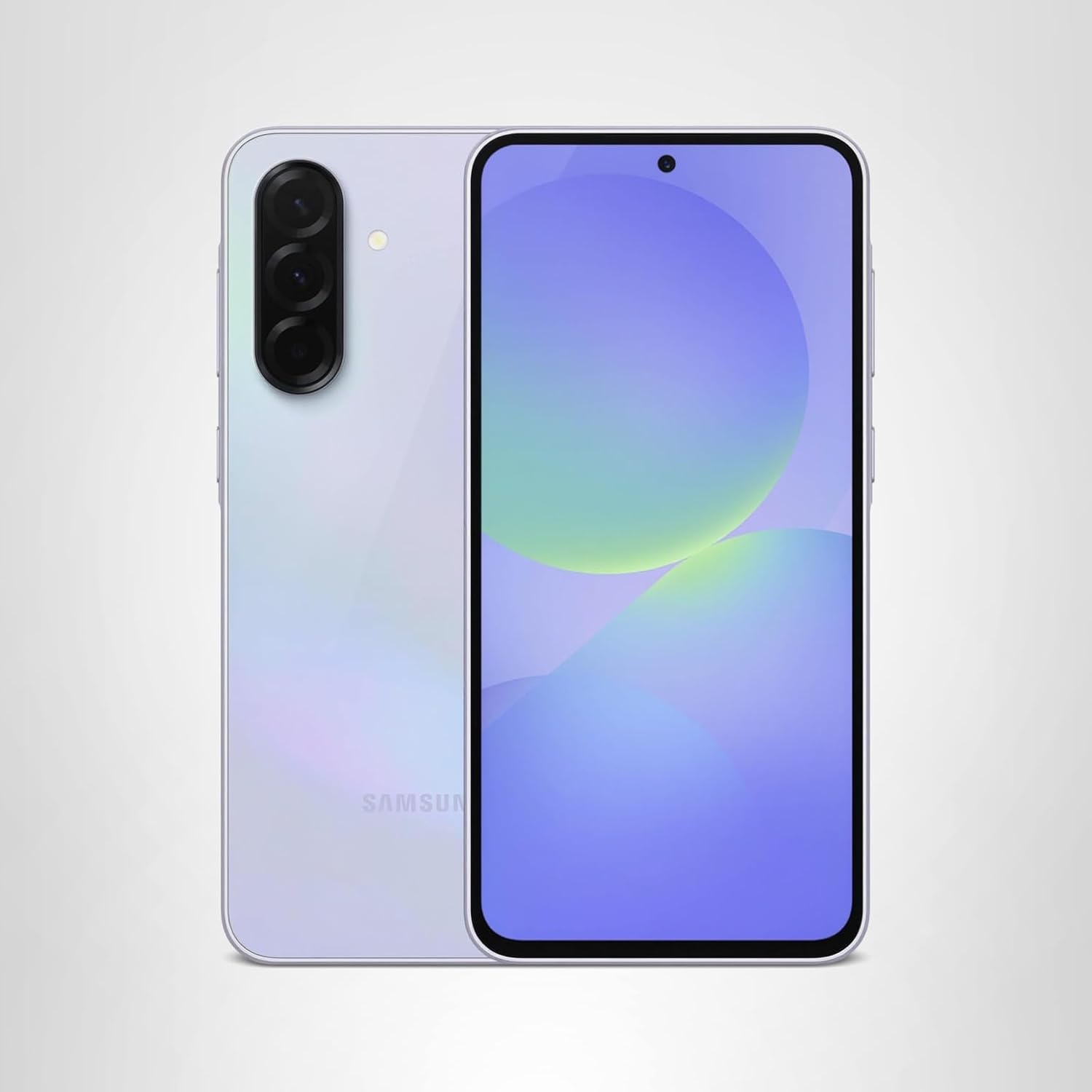 Samsung Galaxy A36 5G