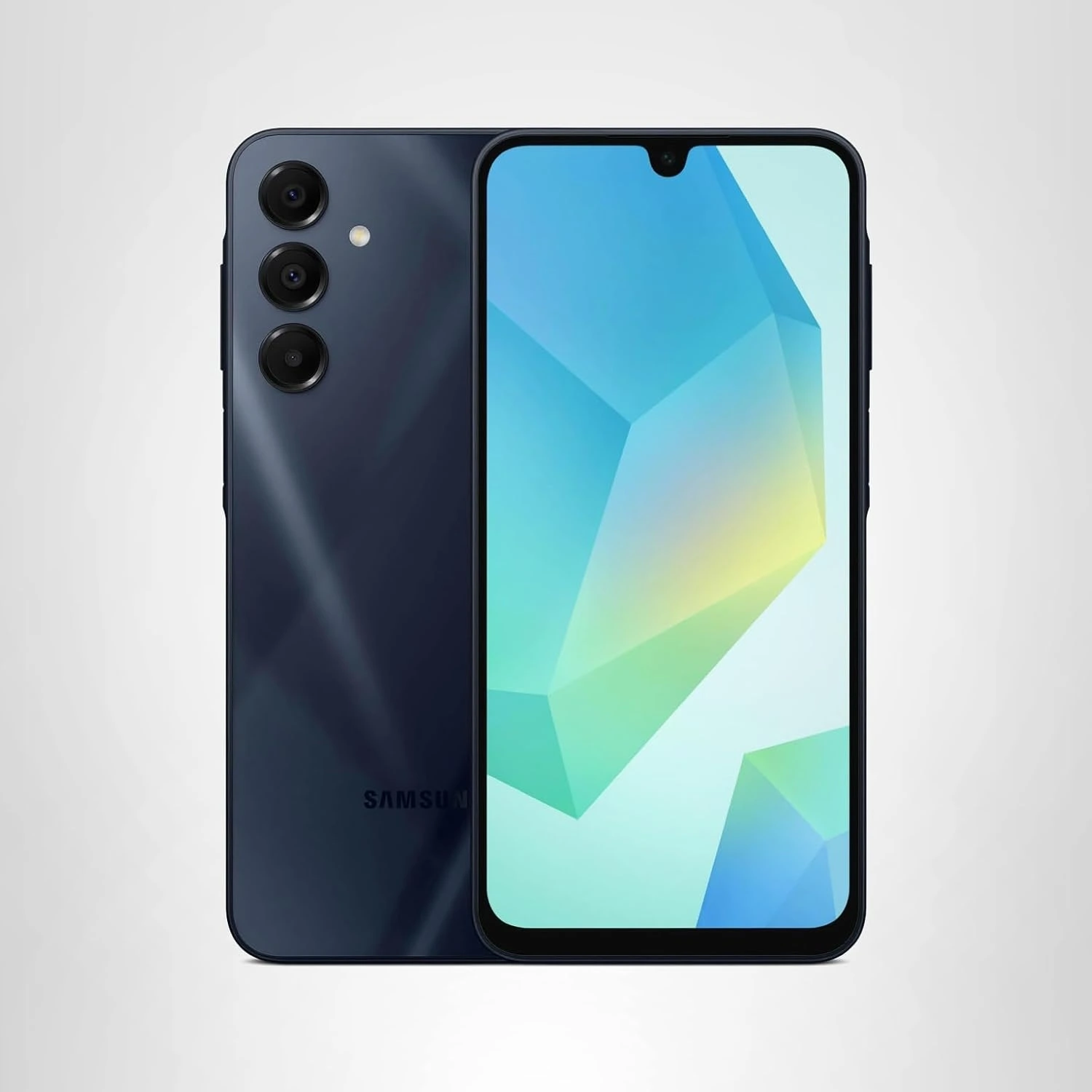 Samsung Galaxy A16 5G