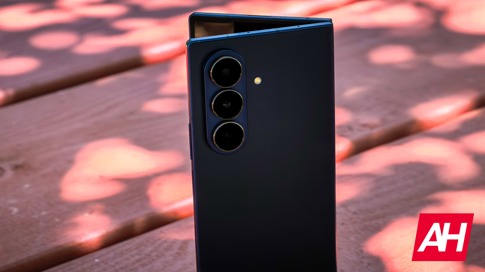 Die besten Amazon Prime Day-Smartphone-Angebote 2025