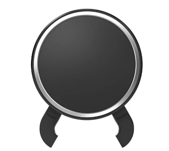 Drahtloses Autoladegerät von Samsung
