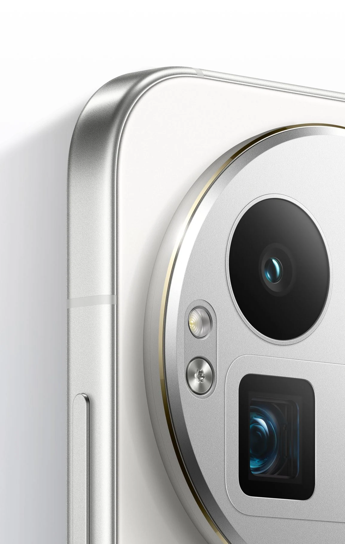 realme GT 8 Pro Kameradeko 1