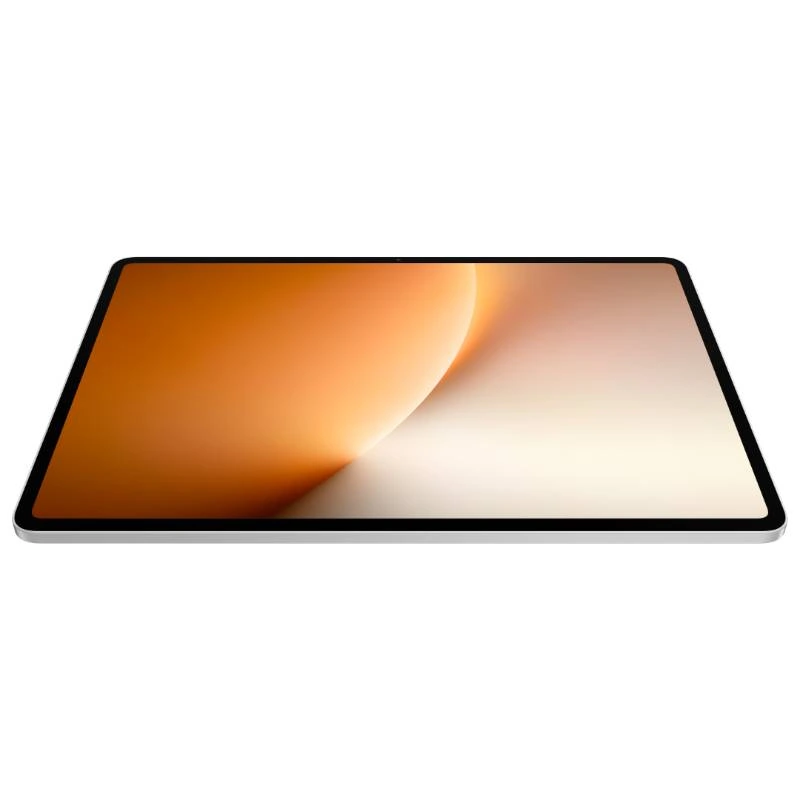 Honor Tablet Smartwatch-Ohrhörer 15