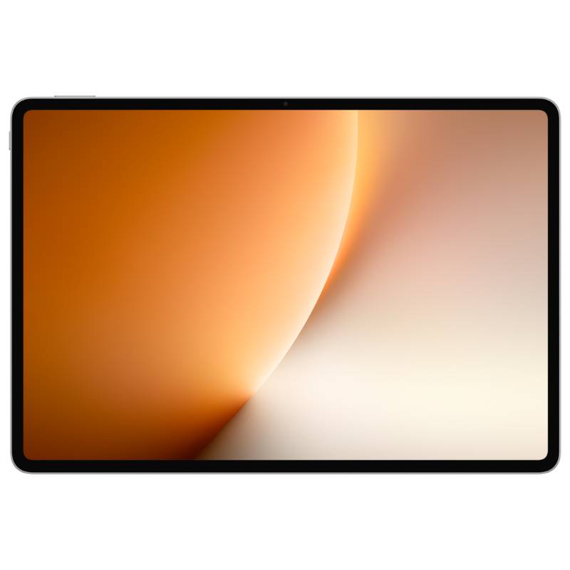 Honor Tablet Smartwatch-Ohrhörer 12