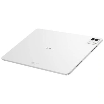 Honor Tablet Smartwatch-Ohrhörer 9