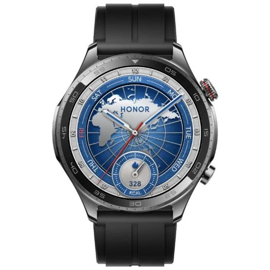 Honor Tablet Smartwatch-Ohrhörer 13