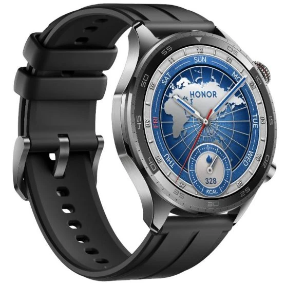 Honor Tablet Smartwatch-Ohrhörer 10