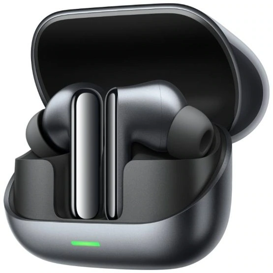 Honor Tablet Smartwatch-Ohrhörer 6