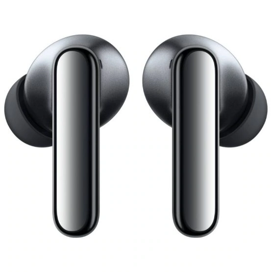 Honor Tablet Smartwatch-Ohrhörer 14