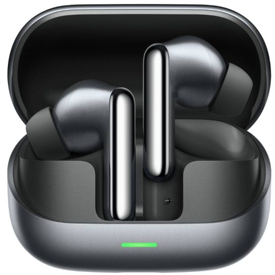 Honor Tablet Smartwatch-Ohrhörer 7